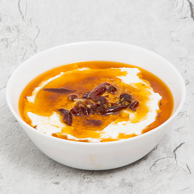 Awesome Product Image