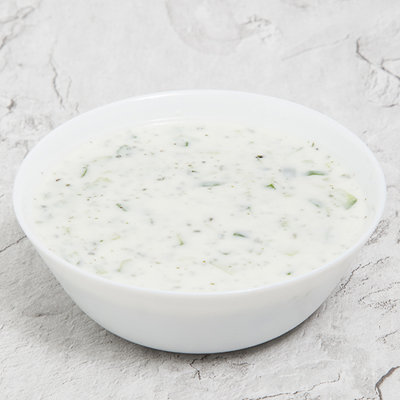 Awesome Product Image