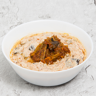 Awesome Product Image