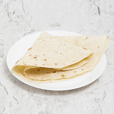 Awesome Product Image