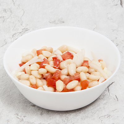 Awesome Product Image