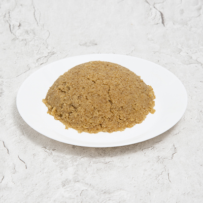 Awesome Product Image