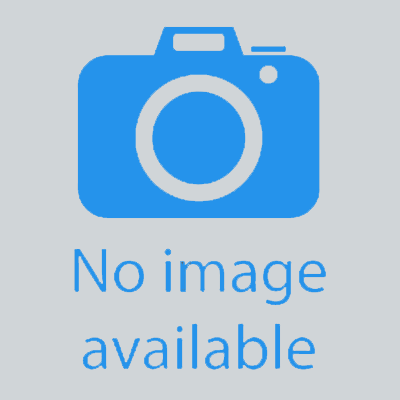 Awesome Product Image