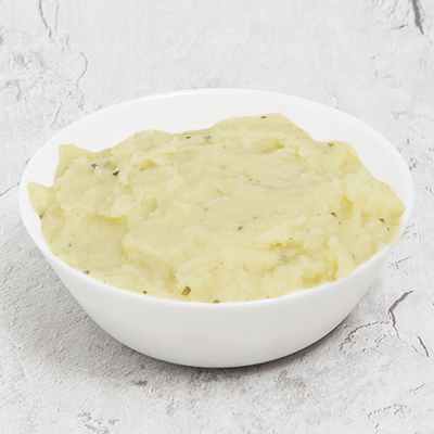 Awesome Product Image